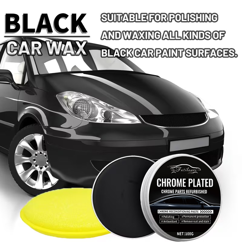 Car Wax – Ceramic Coating, Eas - Car Wax Ceramic Coating review and price