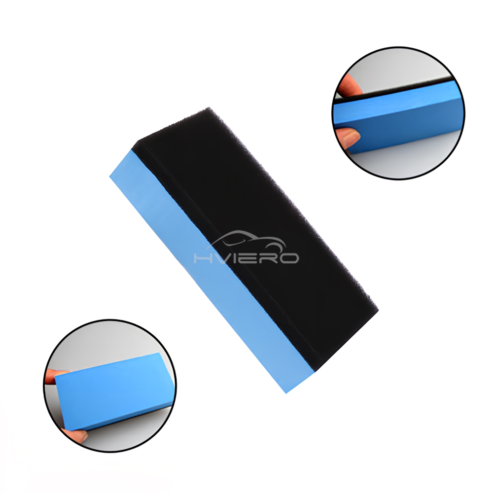 5/10Pcs Car Ceramic Coating Sp - Car Wax Ceramic Coating review and price