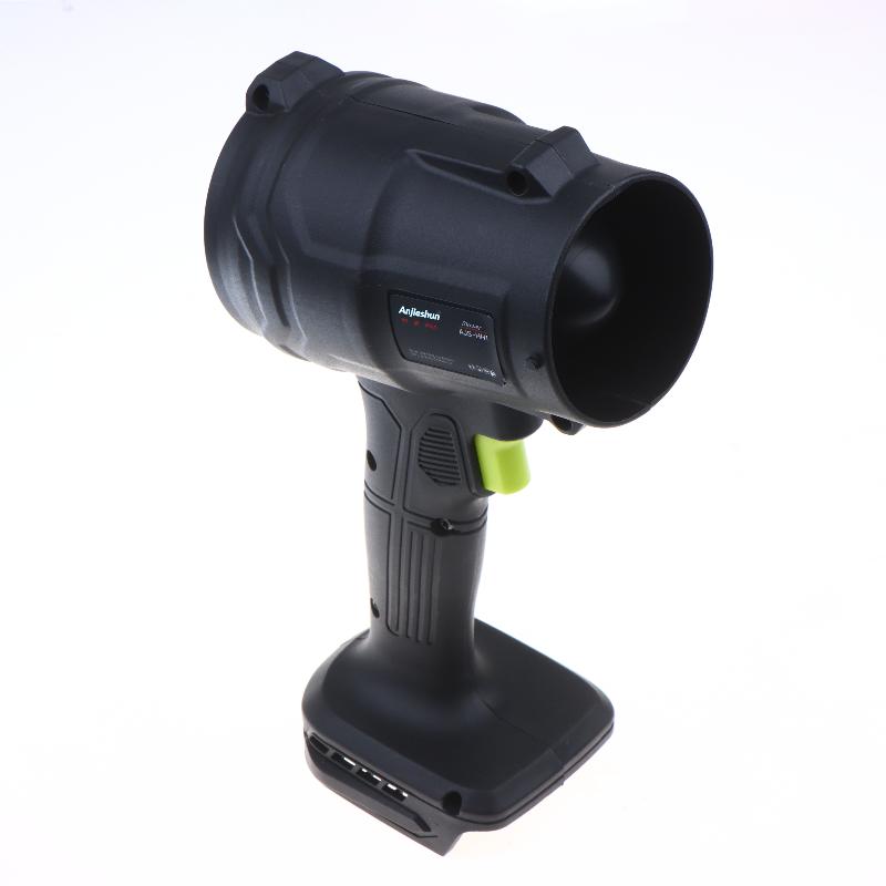 2026 NEW 1PCSPowerful Electric - Dryer Car Blower review and price