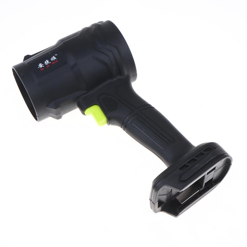 2026 NEW 1PCSPowerful Electric - Dryer Car Blower review and price