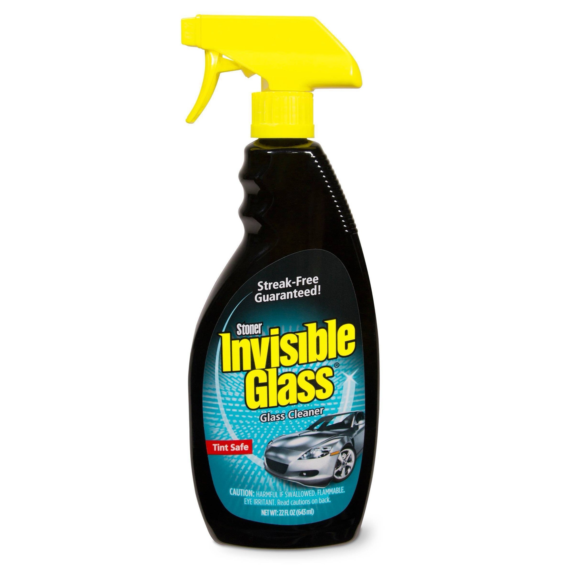 Premium Streak Free Glass Clea - Glass Cleaner Streak review and price