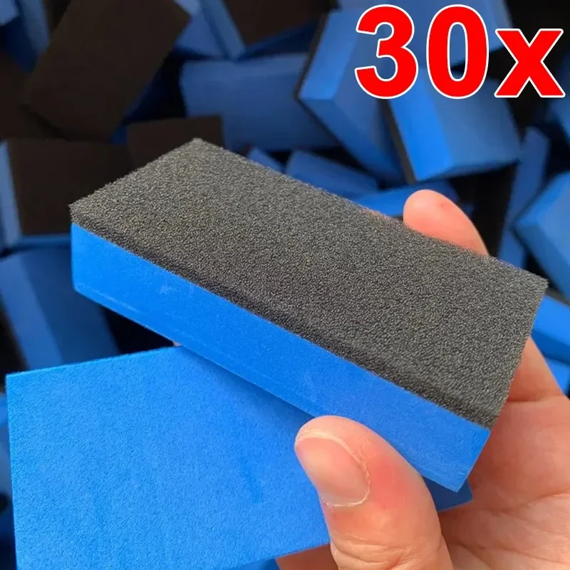 1-30PCS Car Ceramic Coating Sp - Car Wax Ceramic Coating review and price