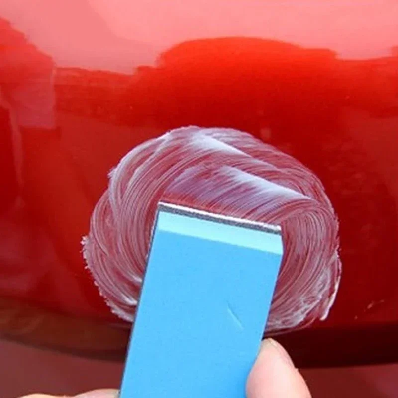 1-30PCS Car Ceramic Coating Sp - Car Wax Ceramic Coating review and price