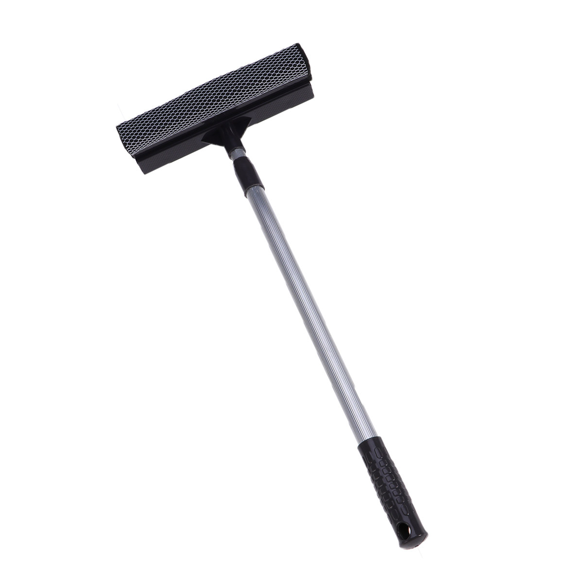 Telescopic Window Cleaner Exte - Glass Cleaner Streak review and price