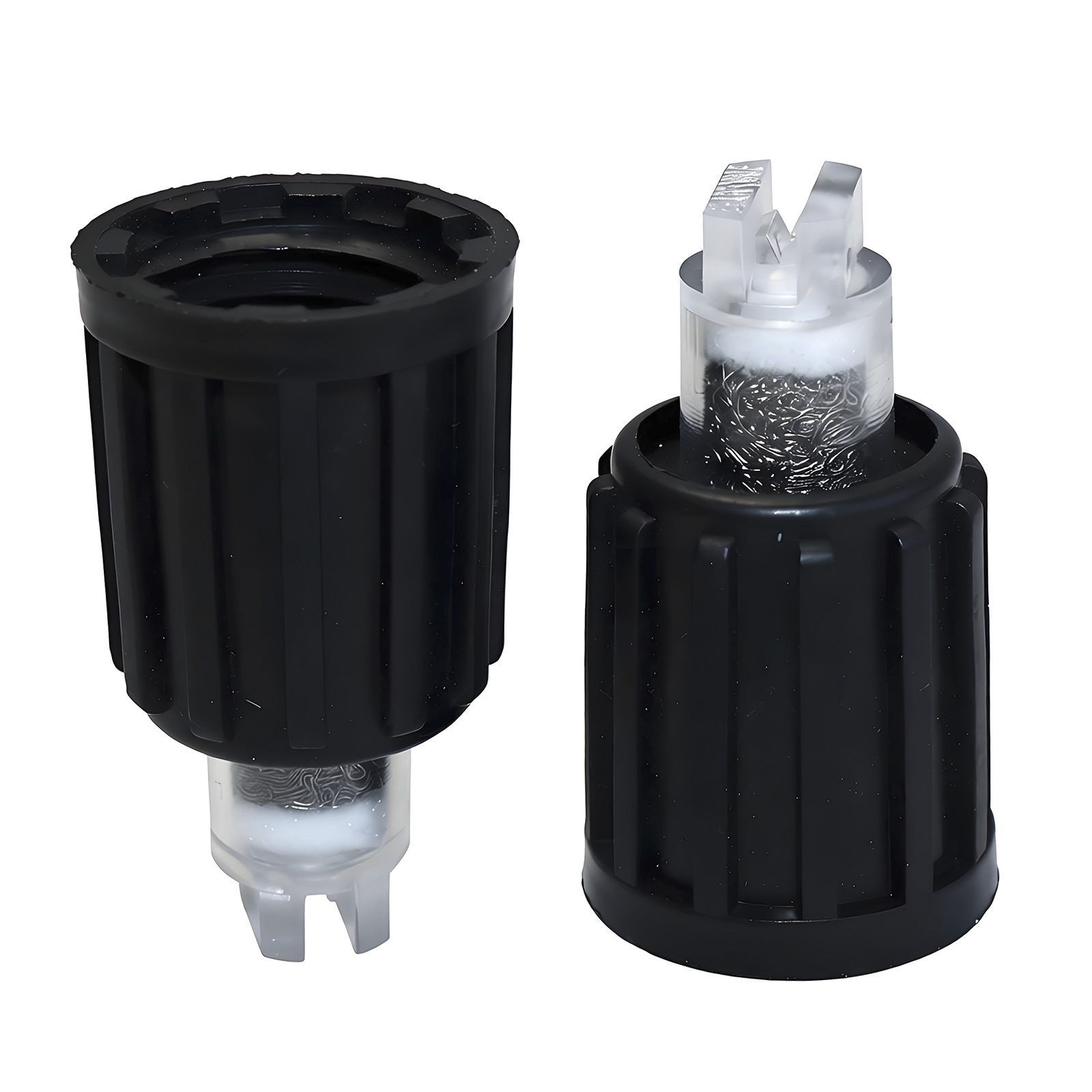2 Pcs 3/8 Inch Foam Sprinkler  - Foam Cannon Car Wash review and price