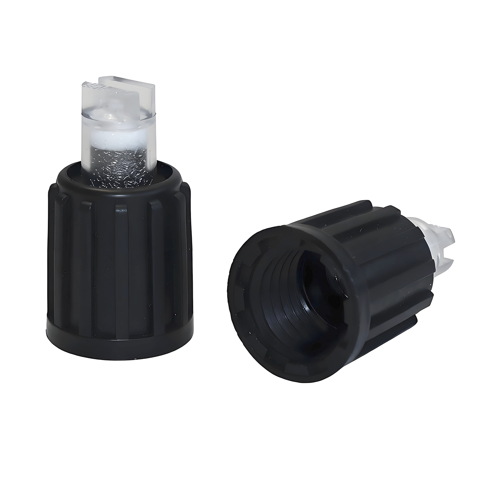 2 Pcs 3/8 Inch Foam Sprinkler  - Foam Cannon Car Wash review and price