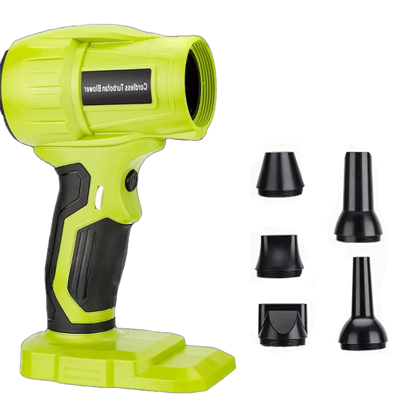 For Ryobi 18V Li-ion Battery 3 - Dryer Car Blower review and price