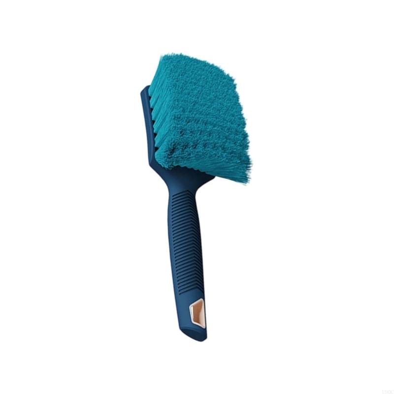 Vehicle Cleaning Tool With Com - Dirt Brush Interior review and price