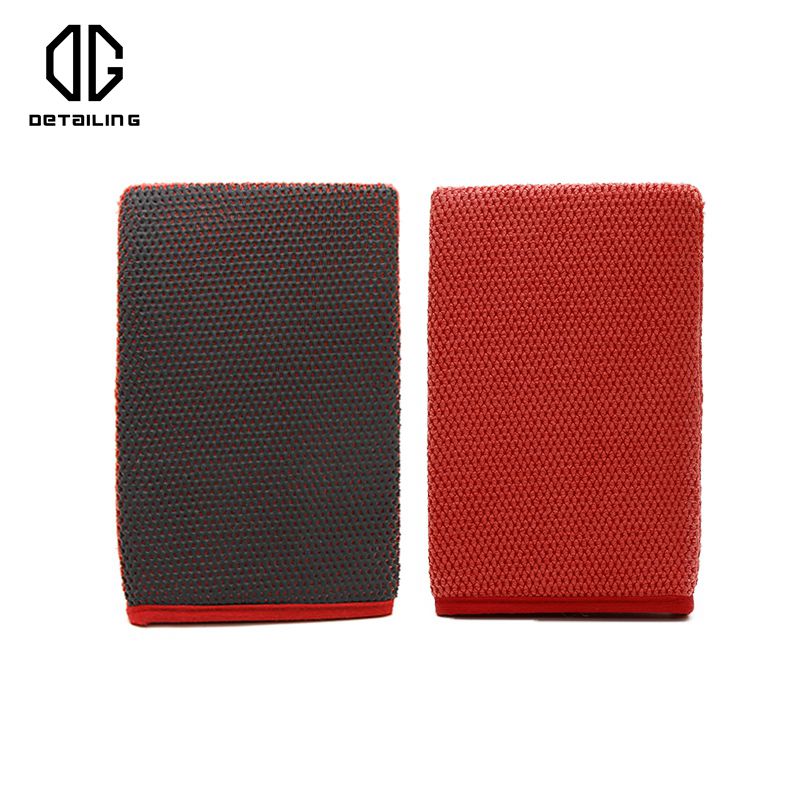 DETAILING 3.0 Clay Mitt Magic  - Clay Bar Lubricant review and price