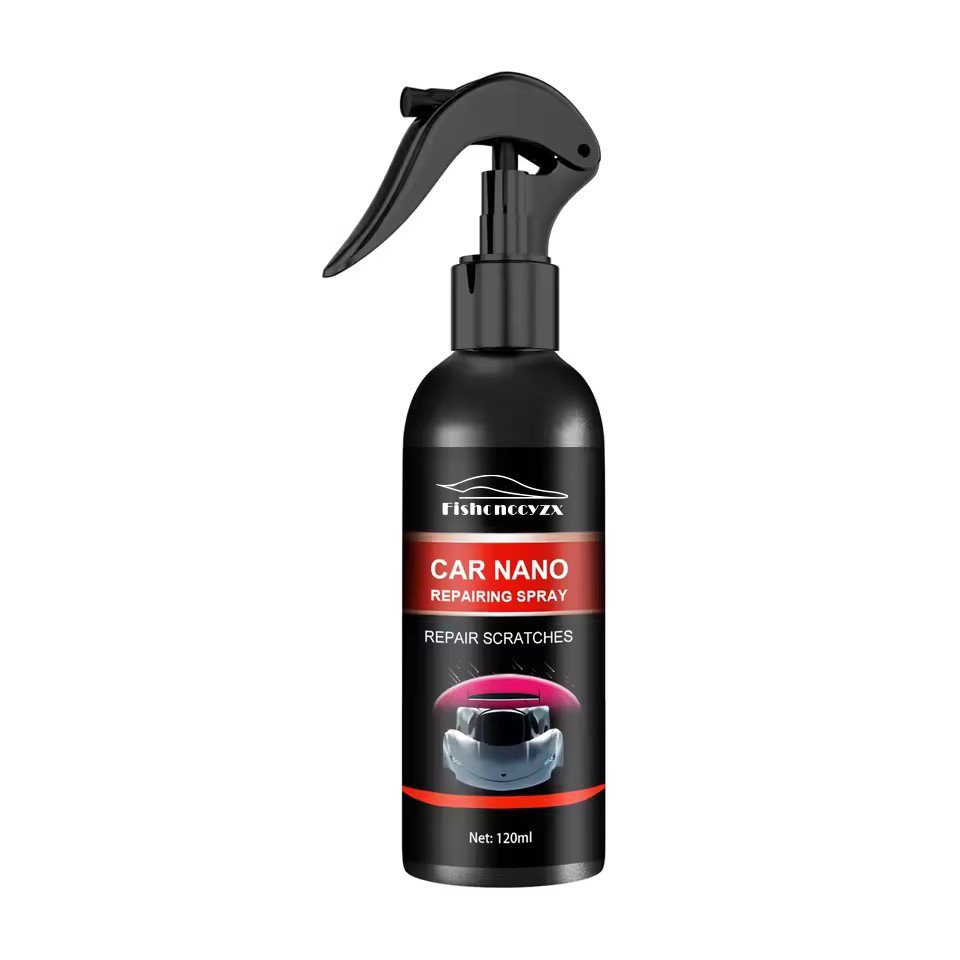 Car Ceramic Coating Car Wax Sc - Car Wax Ceramic Coating review and price