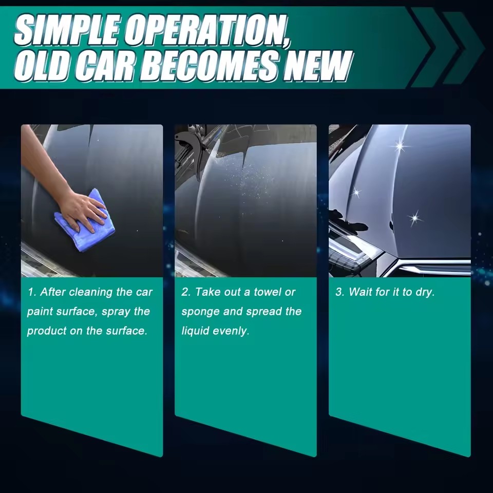 Car Ceramic Coating Car Wax Sc - Car Wax Ceramic Coating review and price