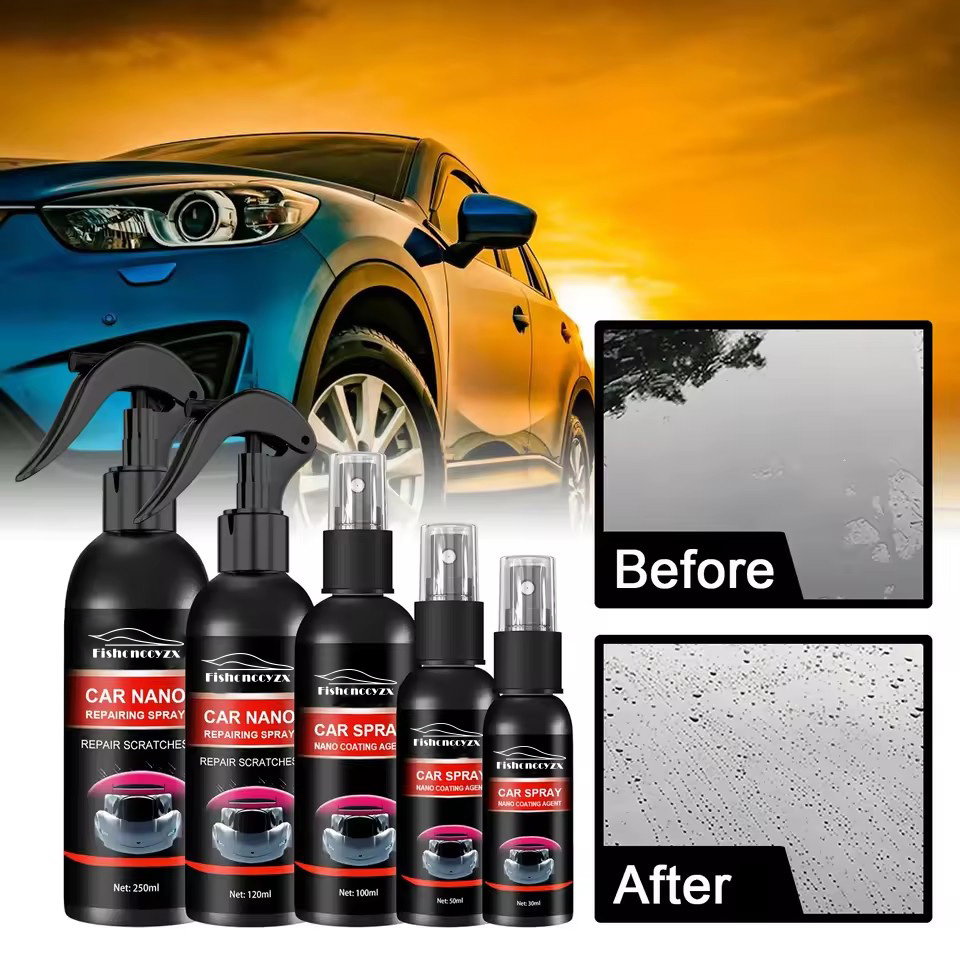 Car Ceramic Coating Car Wax Sc - Car Wax Ceramic Coating review and price