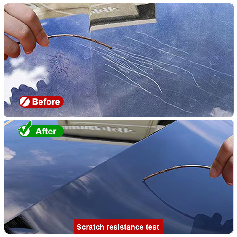 Ceramic Coating Car Nano Coati - Car Wax Ceramic Coating review and price