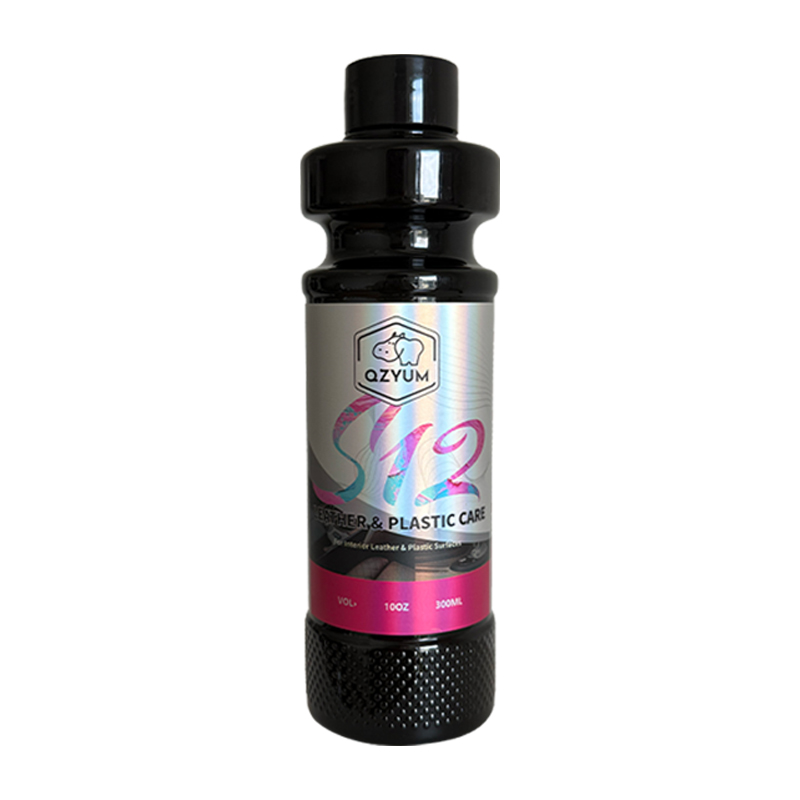QZYUM Plastic & Trim Restorer, - Trim Restorer Plastic review and price