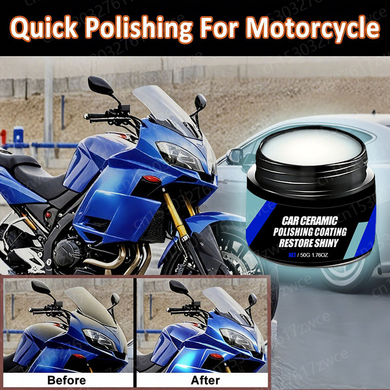 Motorcycle Fuel Tank Ceramic N - Car Wax Ceramic Coating review and price