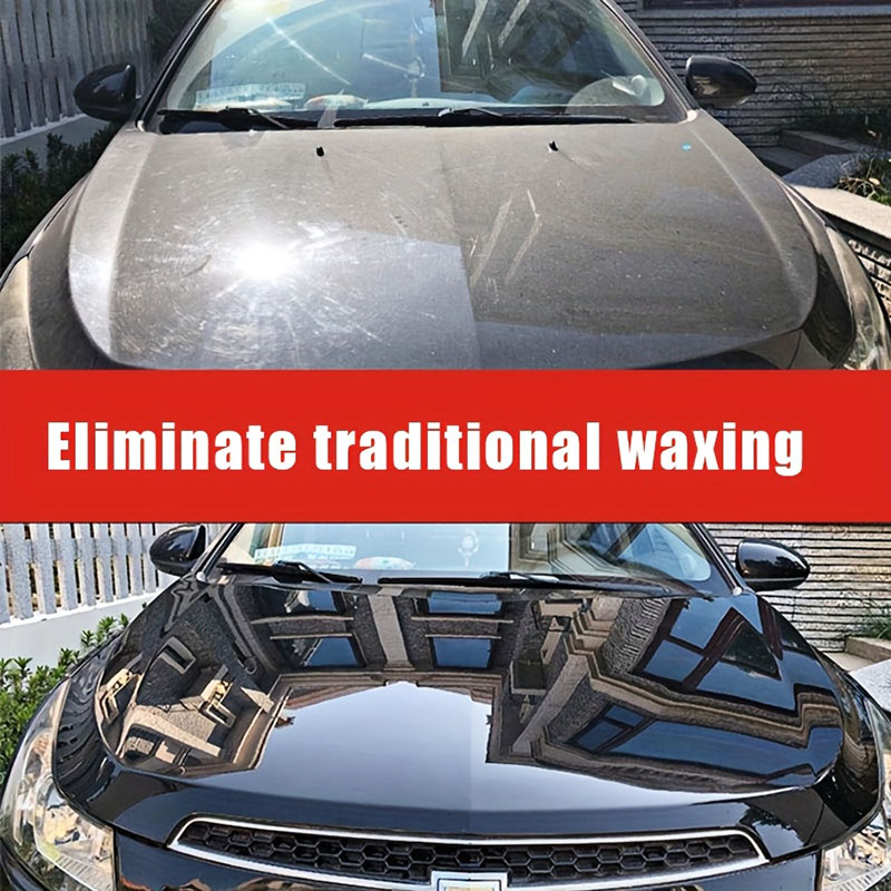 Motorcycle Fuel Tank Ceramic N - Car Wax Ceramic Coating review and price