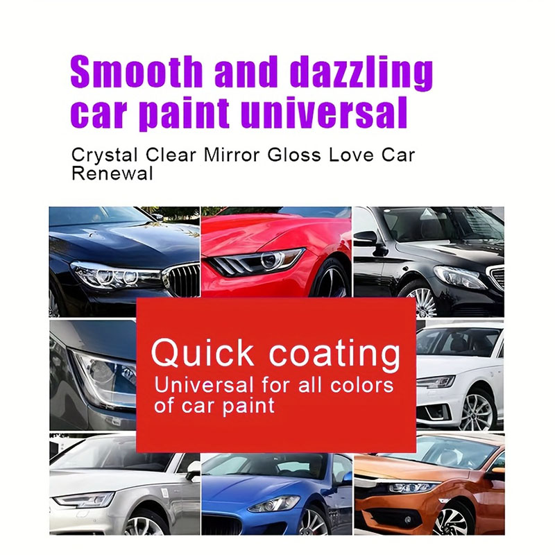 Motorcycle Fuel Tank Ceramic N - Car Wax Ceramic Coating review and price