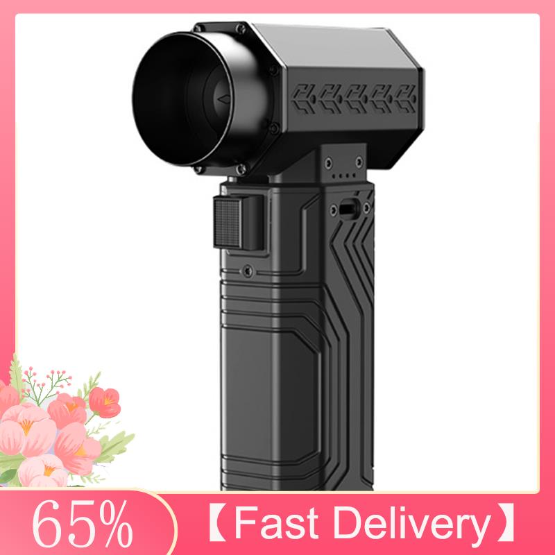 ~Latest Model Mini Violent Fan - Dryer Car Blower review and price