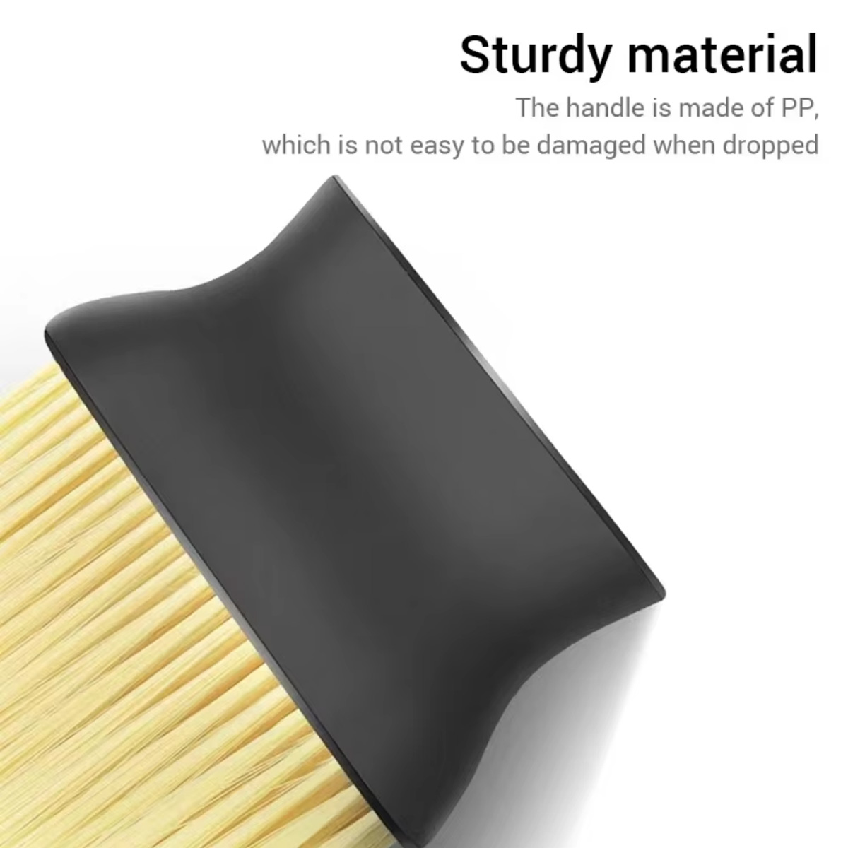 Car Interior Cleaning Brush Ai - Dirt Brush Interior review and price
