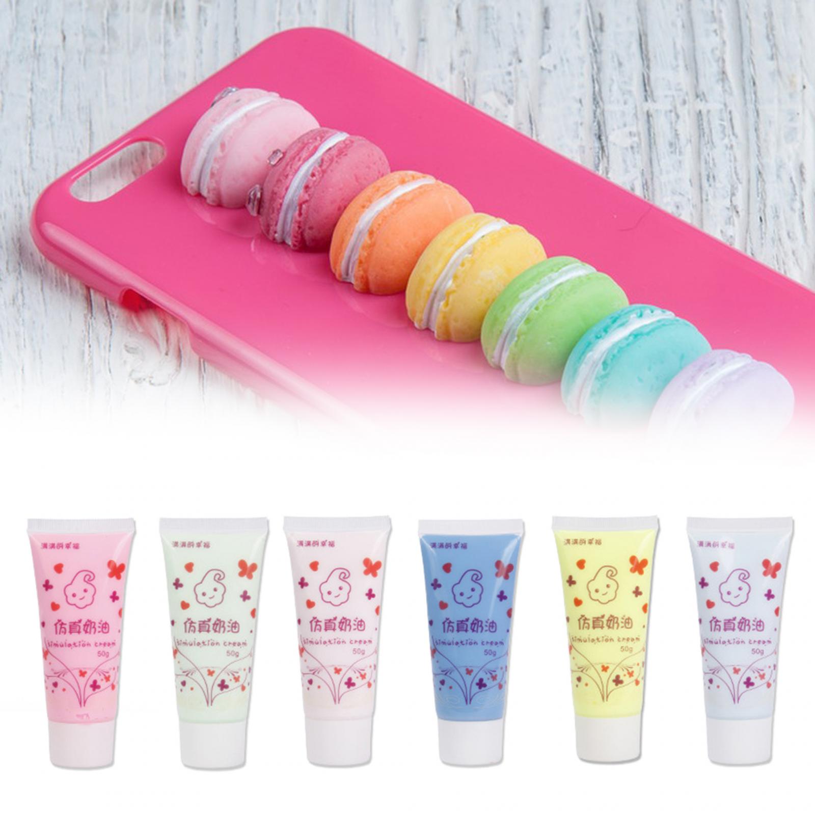 6x Simulation Whipped Cream Gl - Clay Bar Lubricant review and price