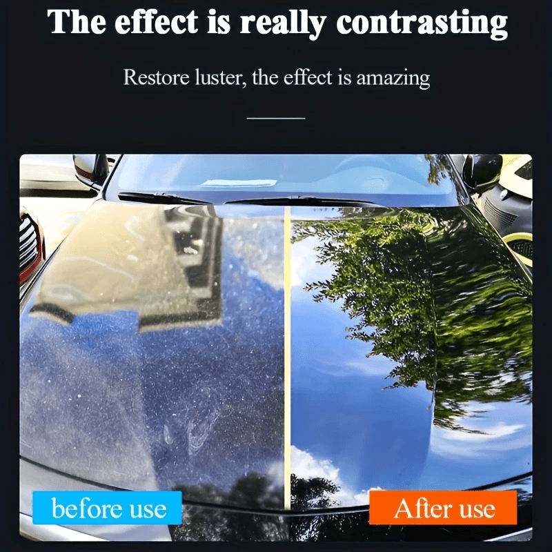 Car Ceramic Nano Polish Coatin - Car Wax Ceramic Coating review and price