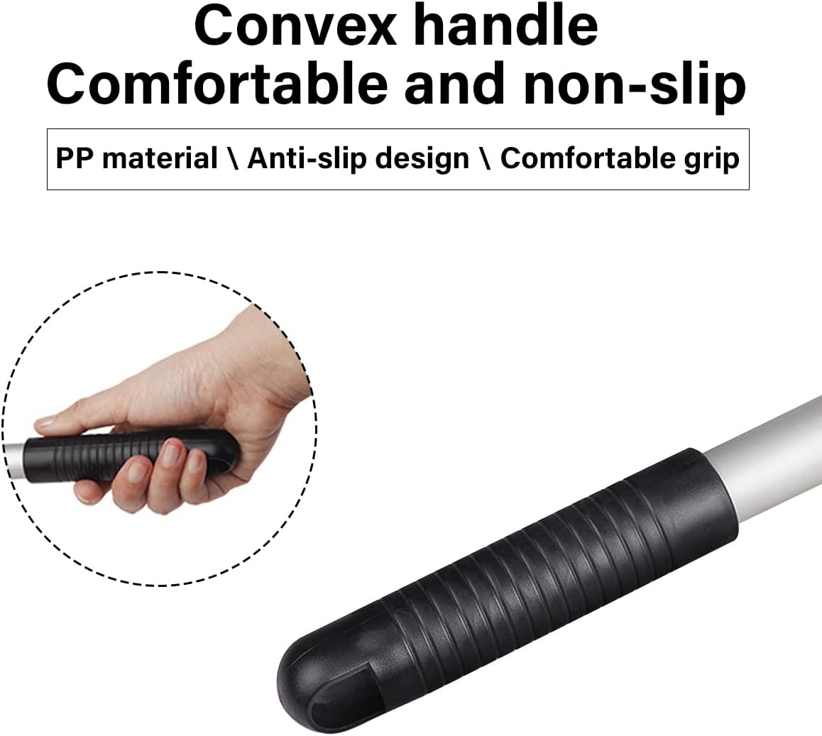 Windshield Cleaner Tool, Car W - Interior Detailing Kit review and price