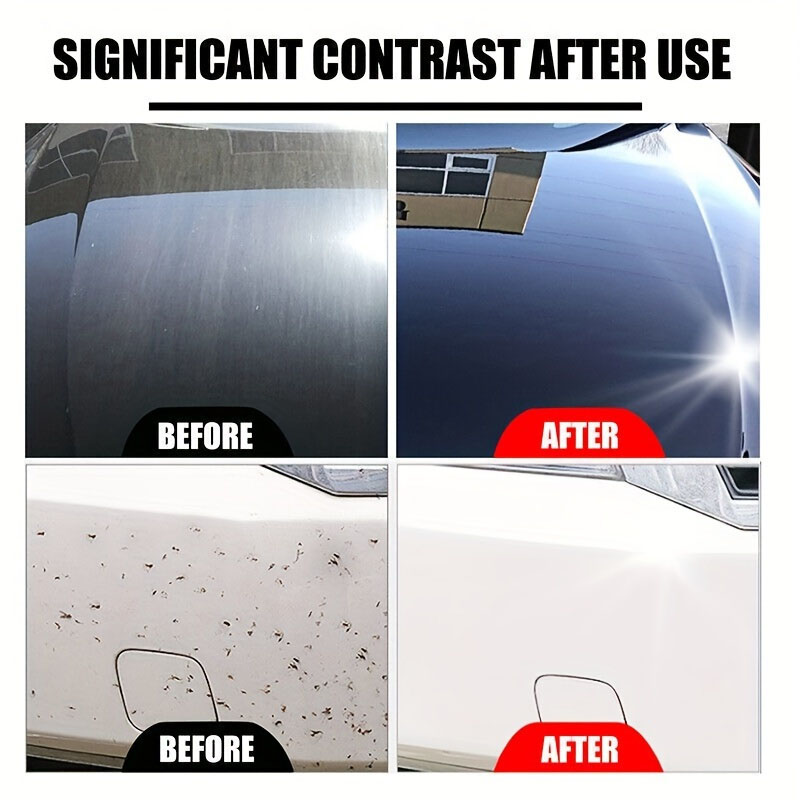 Ceramic Nano Polish Wax for Ca - Car Wax Ceramic Coating review and price