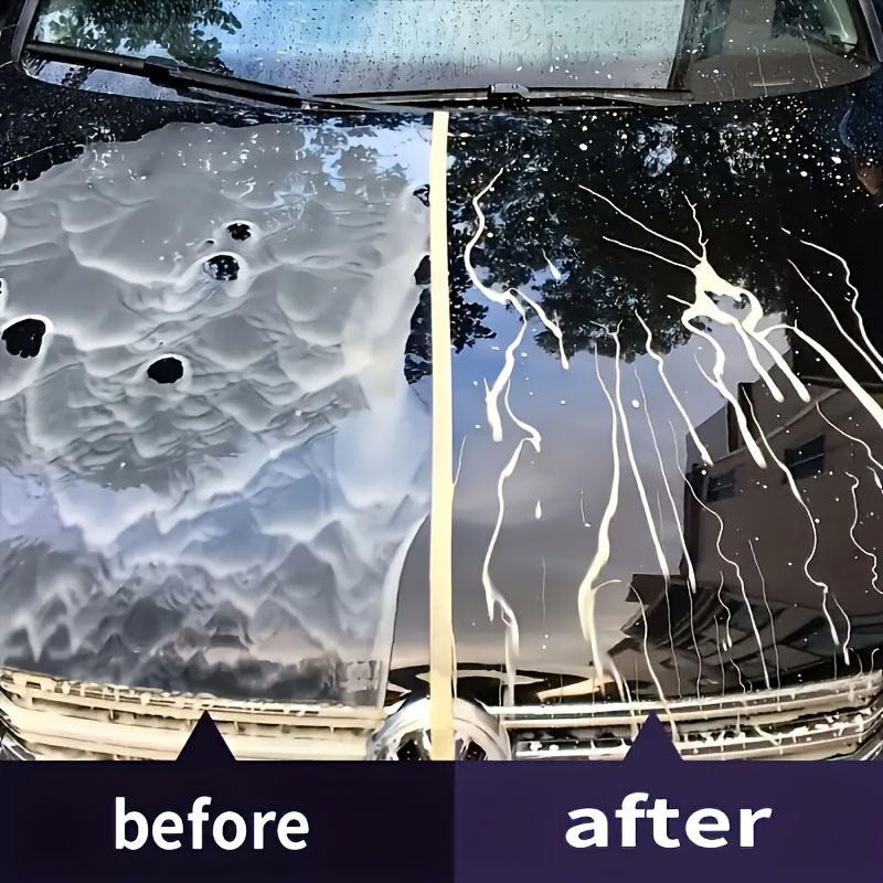 Ceramic Nano Polish Wax for Ca - Car Wax Ceramic Coating review and price
