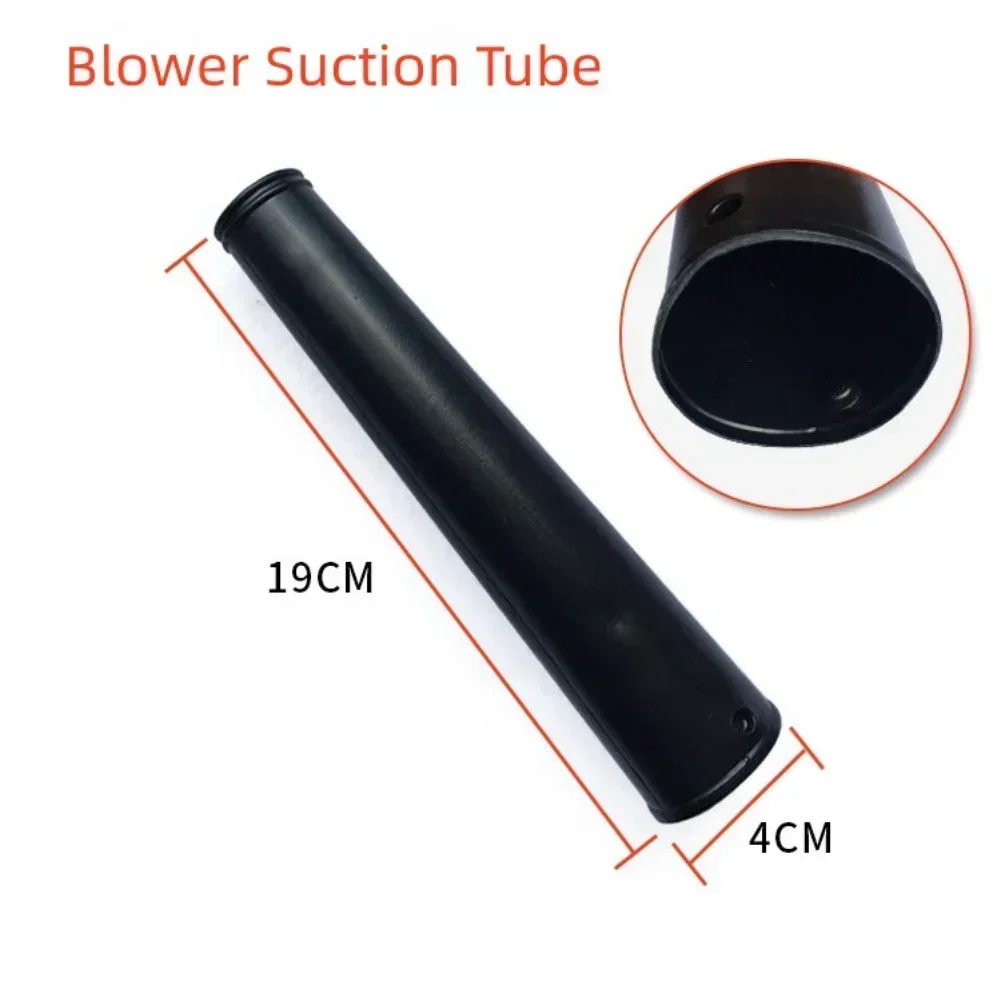 ABS Blower Hose Kit Hose Assem - Dryer Car Blower review and price