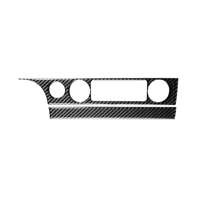 Car Interior Accessories For H - Interior Detailing Kit review and price