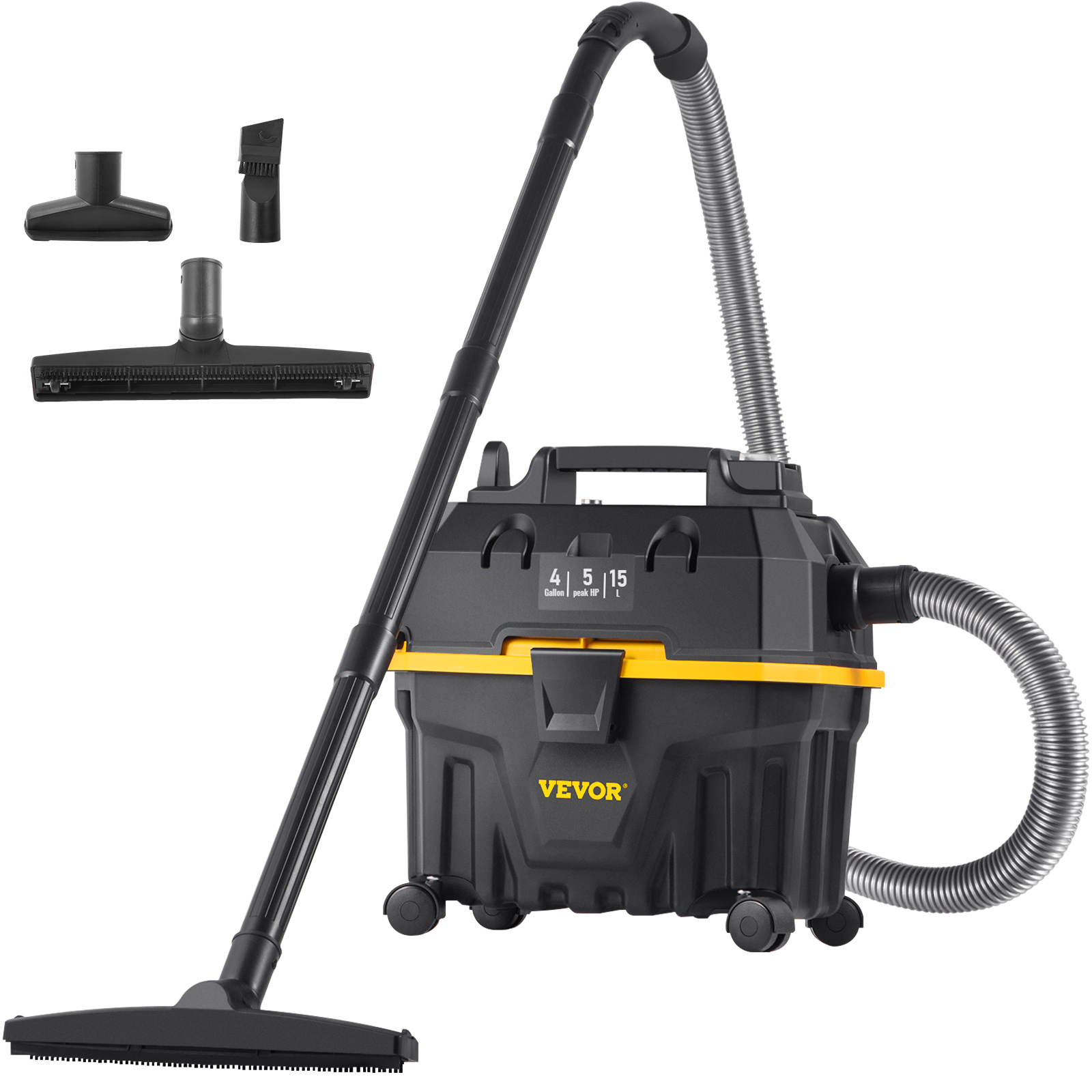 SucceBuy Portable Wet and Dry  - Dryer Car Blower review and price