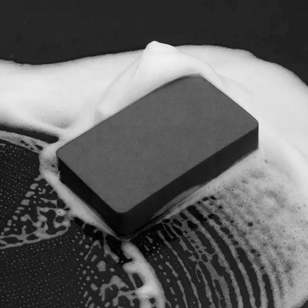 1-3Pcs Car Clay Bar Pad Sponge - Clay Bar Lubricant review and price