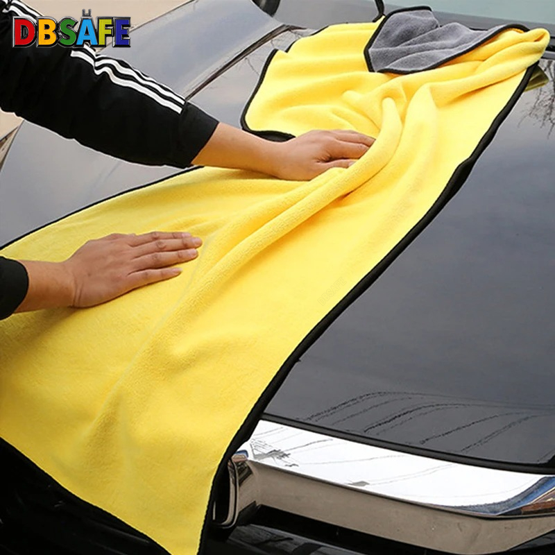 Car Wash Towel High-end Microf - Microfiber Towel Detailing review and price
