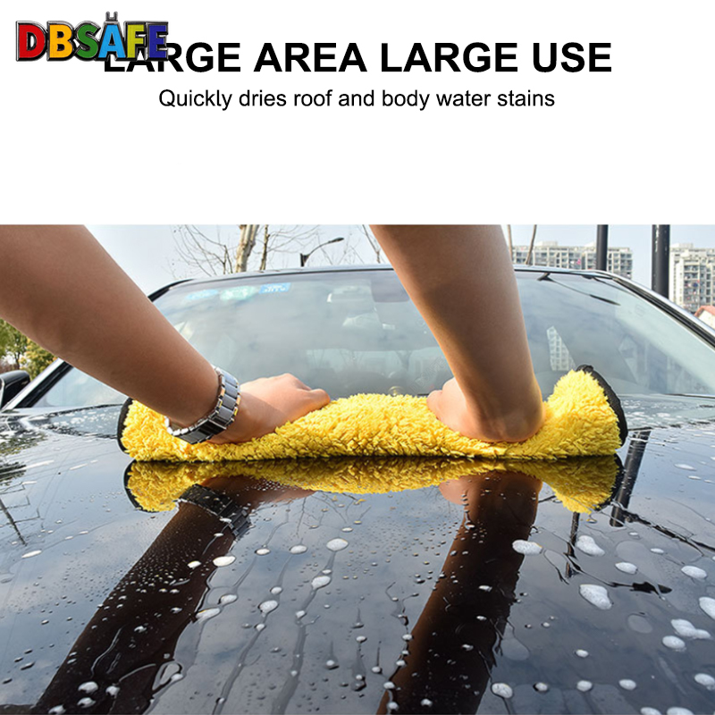 Car Wash Towel High-end Microf - Microfiber Towel Detailing review and price