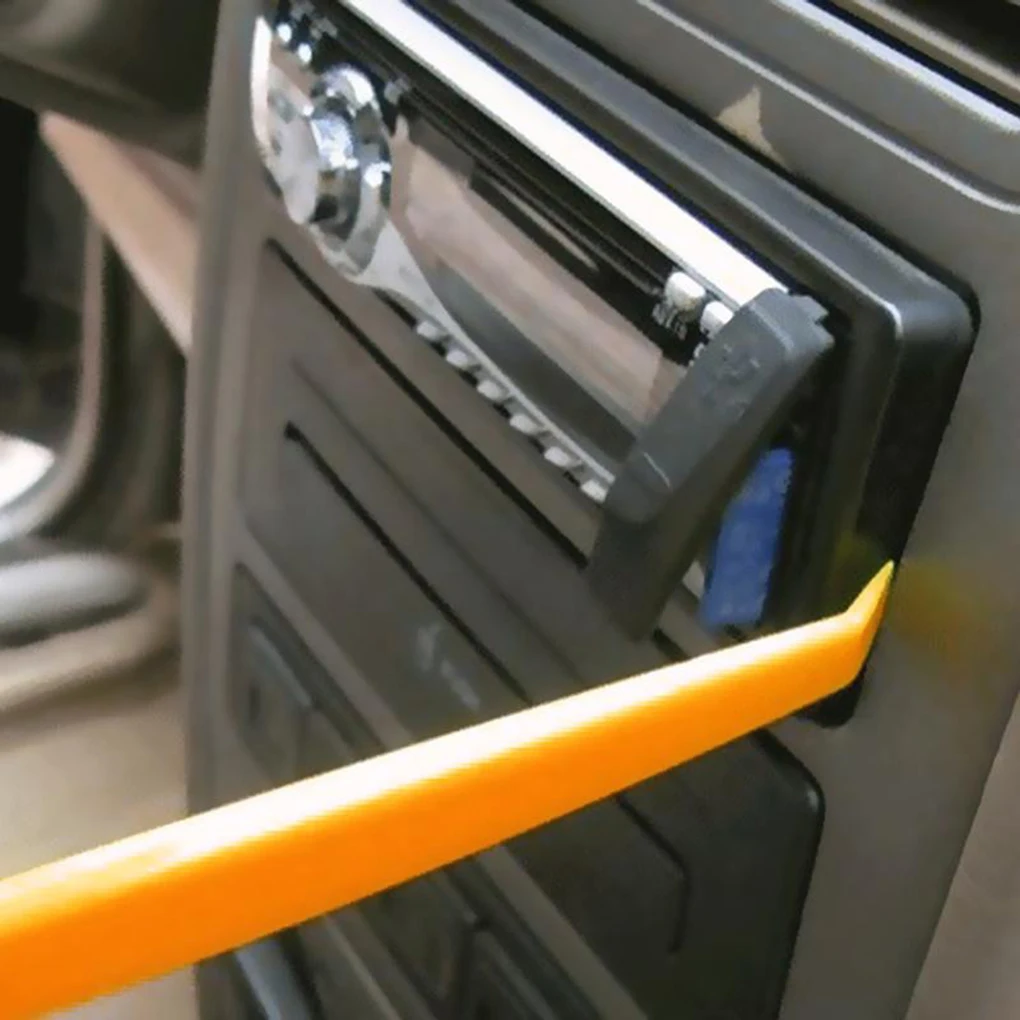 Auto Door Clip Panel Trim Remo - Trim Restorer Plastic review and price