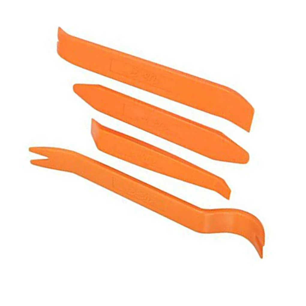 Auto Door Clip Panel Trim Remo - Trim Restorer Plastic review and price
