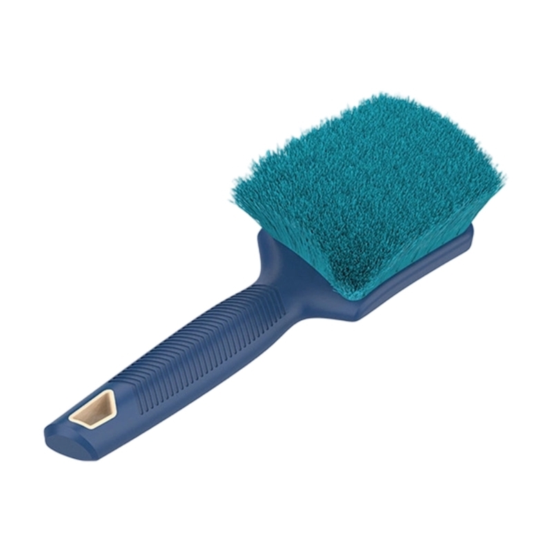 Vehicle Cleaning Tool With Com - Dirt Brush Interior review and price