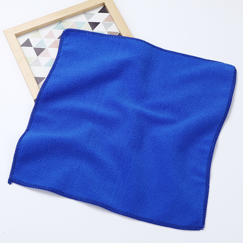 Microfiber Cleaning Cloths Lin - Microfiber Towel Detailing review and price