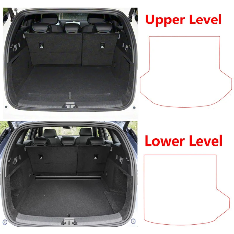 For BYD Seal 6 DM-i Touring 20 - Leather Cleaner Interior review and price