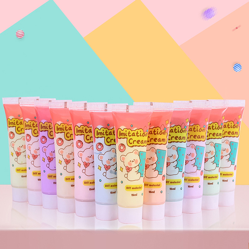 Hot! 15ml/bottle Resin Cream f - Clay Bar Lubricant review and price
