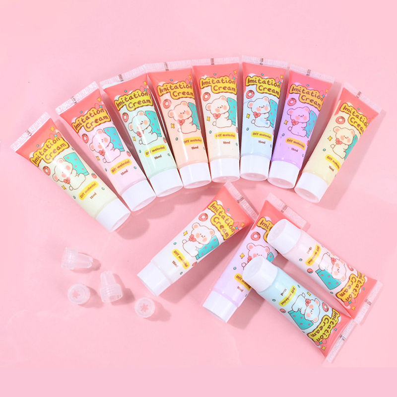Hot! 15ml/bottle Resin Cream f - Clay Bar Lubricant review and price