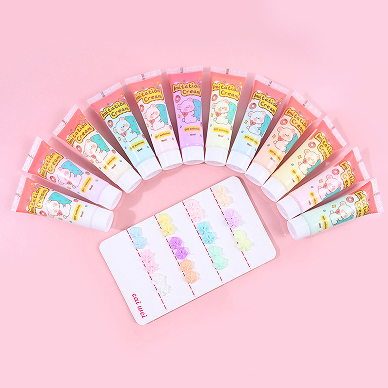 Hot! 15ml/bottle Resin Cream f - Clay Bar Lubricant review and price