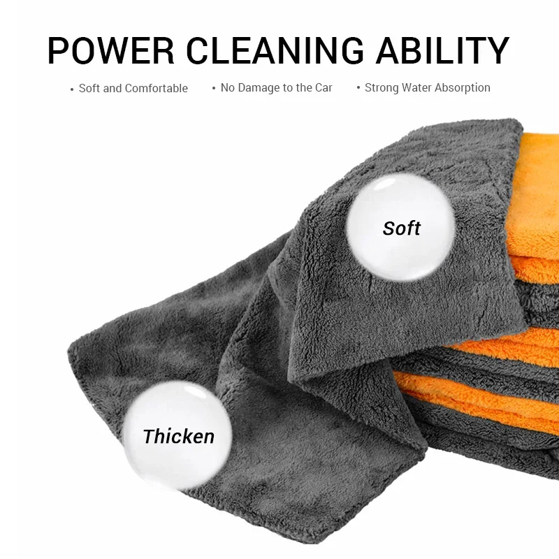 Microfiber Towel Ultra-Soft Ca - Microfiber Towel Detailing review and price