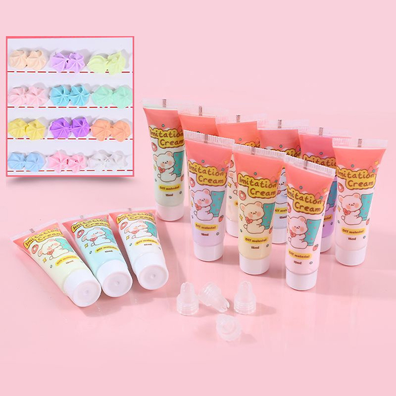 15ml/bottle Resin Cream for Ph - Clay Bar Lubricant review and price