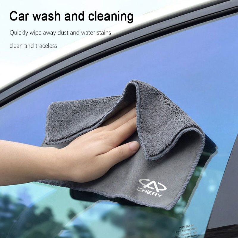 Microfiber Car Towel Super Abs - Microfiber Towel Detailing review and price