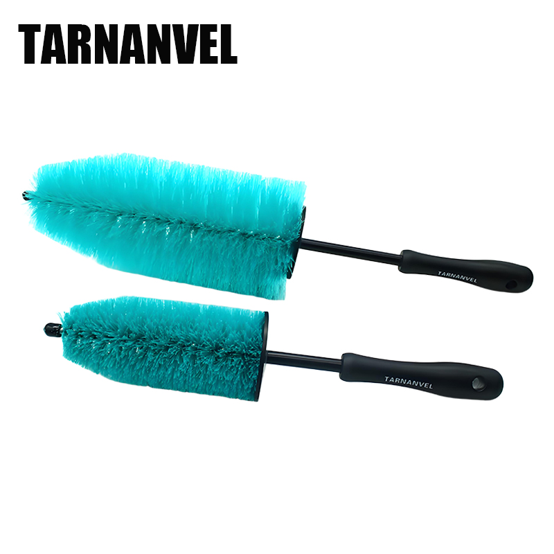TARNANVEL15/18''Car Wash Brush - Interior Detailing Kit review and price