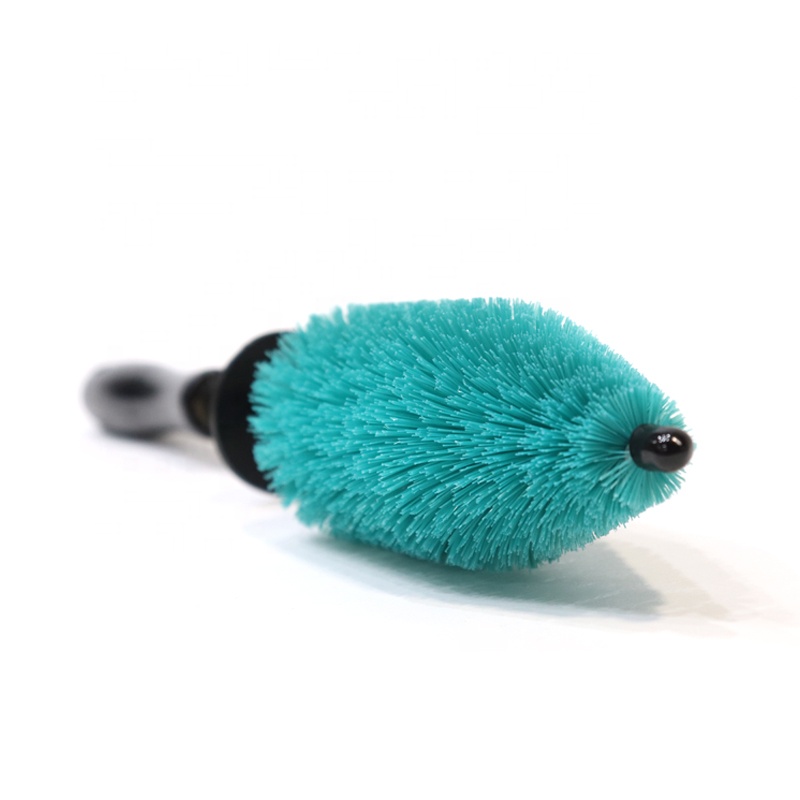 TARNANVEL15/18''Car Wash Brush - Interior Detailing Kit review and price