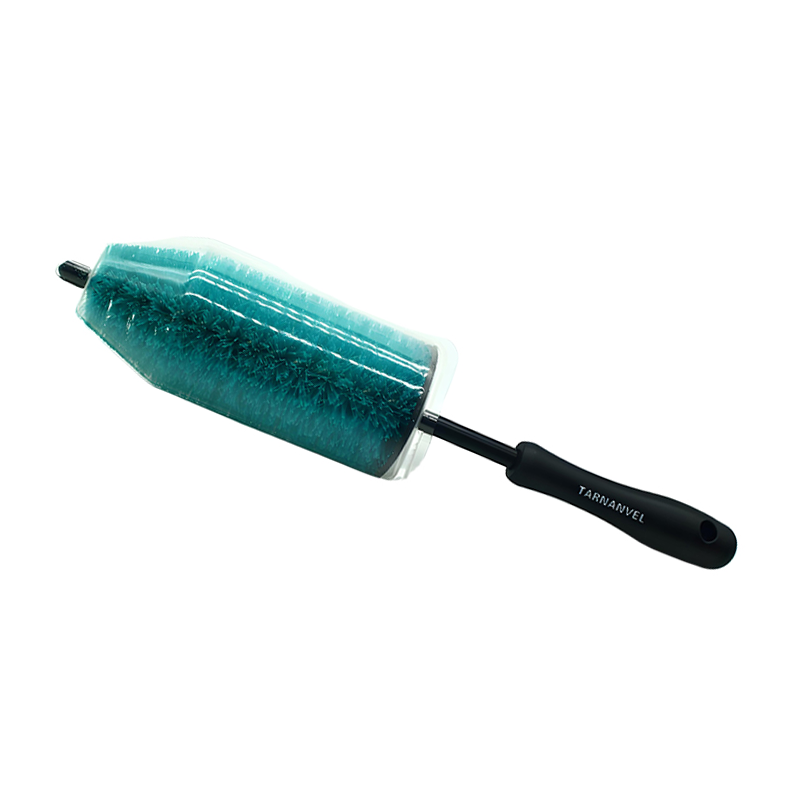 TARNANVEL15/18''Car Wash Brush - Interior Detailing Kit review and price