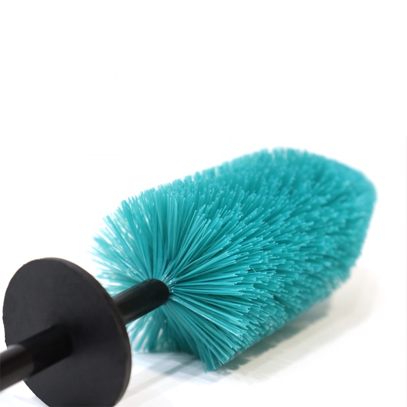 TARNANVEL15/18''Car Wash Brush - Interior Detailing Kit review and price